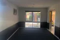 Property photo of 9 Blairgowrie Place Melton West VIC 3337