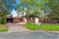 Property photo of 9 Blairgowrie Place Melton West VIC 3337