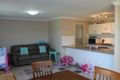 Property photo of 7/5 Trellis Court East Branxton NSW 2335