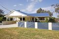 Property photo of 100 Spur Crescent Loftus NSW 2232