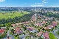 Property photo of 6 Lumley Street Mudgeeraba QLD 4213