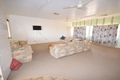 Property photo of 101 Kingfisher Street Longreach QLD 4730