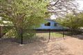Property photo of 101 Kingfisher Street Longreach QLD 4730