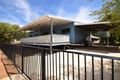 Property photo of 101 Kingfisher Street Longreach QLD 4730