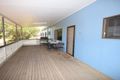 Property photo of 101 Kingfisher Street Longreach QLD 4730