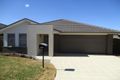 Property photo of 20 Sandpiper Circuit Aberglasslyn NSW 2320