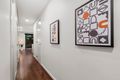 Property photo of 4/249 Williamsons Road Templestowe VIC 3106