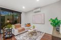 Property photo of 4/249 Williamsons Road Templestowe VIC 3106