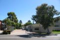 Property photo of 6/262 Pittwater Road Manly NSW 2095