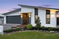 Property photo of 12 Wallum Circuit Bahrs Scrub QLD 4207