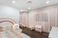Property photo of 12 Wallum Circuit Bahrs Scrub QLD 4207
