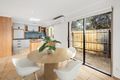 Property photo of 8 Vickie Court Rosebud VIC 3939