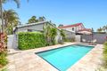 Property photo of 46 Limetree Parade Runaway Bay QLD 4216