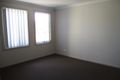 Property photo of 20 Sandpiper Circuit Aberglasslyn NSW 2320