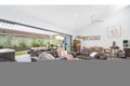 Property photo of 8B Alice Street Caringbah South NSW 2229