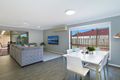 Property photo of 6 Lumley Street Mudgeeraba QLD 4213