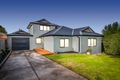 Property photo of 587 Warrigal Road Ashwood VIC 3147