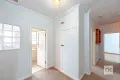 Property photo of 8 Athol Avenue Tranmere SA 5073