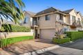 Property photo of 10/8A Hampden Road Pennant Hills NSW 2120