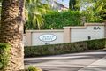 Property photo of 10/8A Hampden Road Pennant Hills NSW 2120