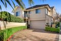 Property photo of 10/8A Hampden Road Pennant Hills NSW 2120