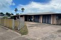 Property photo of 153 Trower Road Alawa NT 0810
