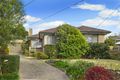 Property photo of 25 Caldwell Road Vermont VIC 3133