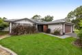 Property photo of 5 Denaid Street Highfields QLD 4352