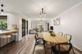 Property photo of 5 Denaid Street Highfields QLD 4352