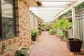 Property photo of 27 Furlong Street Dubbo NSW 2830