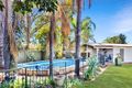 Property photo of 27 Furlong Street Dubbo NSW 2830