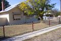 Property photo of 15 Powlett Street Broadford VIC 3658