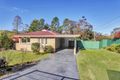 Property photo of 1 Brook Street Hazelbrook NSW 2779