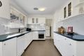 Property photo of 1 Brook Street Hazelbrook NSW 2779
