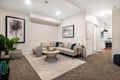 Property photo of 17/145 Cubitt Street Cremorne VIC 3121