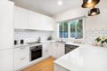 Property photo of 17/145 Cubitt Street Cremorne VIC 3121