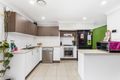 Property photo of 22/13-17 Wilson Street St Marys NSW 2760