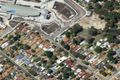 Property photo of 108 Bulong Avenue Redcliffe WA 6104