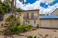 Property photo of 4/2 Taylor Avenue Goonellabah NSW 2480
