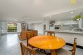 Property photo of 4/2 Taylor Avenue Goonellabah NSW 2480