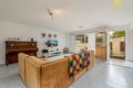 Property photo of 4/2 Taylor Avenue Goonellabah NSW 2480