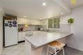 Property photo of 4/2 Taylor Avenue Goonellabah NSW 2480