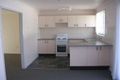 Property photo of 530 The Entrance Road Bateau Bay NSW 2261