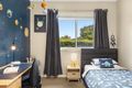 Property photo of 208A Beecroft Road Cheltenham NSW 2119