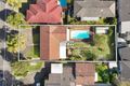 Property photo of 173 Wyong Road Killarney Vale NSW 2261