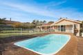 Property photo of 173 Wyong Road Killarney Vale NSW 2261