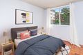 Property photo of 3/5 Mill Road Liverpool NSW 2170