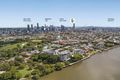 Property photo of 3131/30 Hollins Crescent New Farm QLD 4005