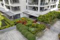 Property photo of 3131/30 Hollins Crescent New Farm QLD 4005