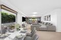 Property photo of 3131/30 Hollins Crescent New Farm QLD 4005